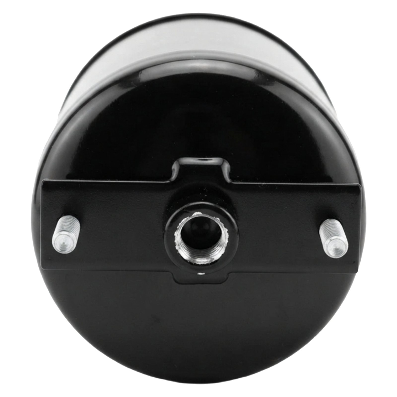 Parker Balston B06-0264 NitroFlow TG2 Carbon Filter Housing - Image 2
