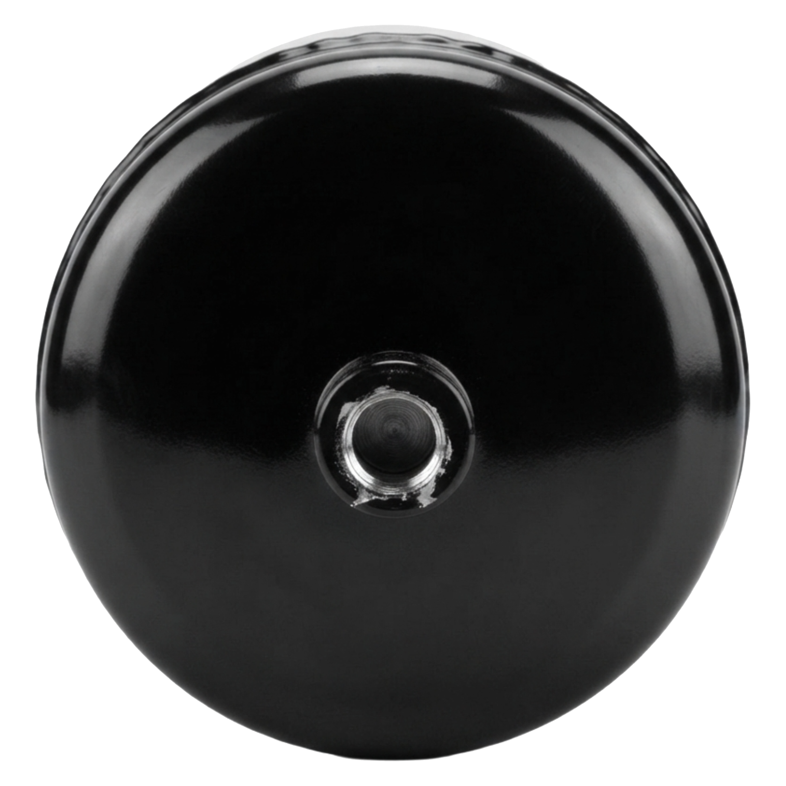 Parker Balston B06-0264 NitroFlow TG2 Carbon Filter Housing - Image 3