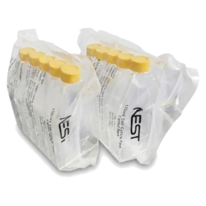 Nest 709013 175 cm? Cell Culture Flask Vent Cap 40/Case