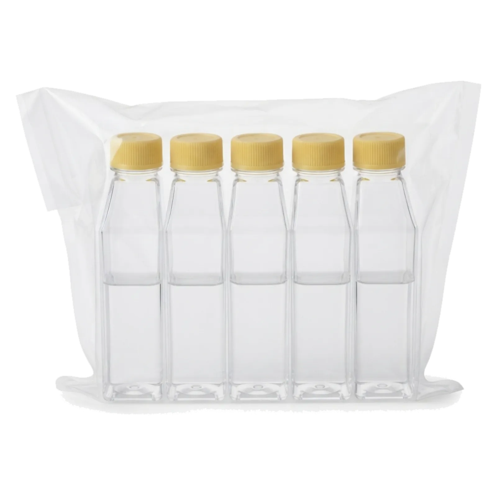 Nest 709013 175 cm? Cell Culture Flask Vent Cap 40/Case - Image 2