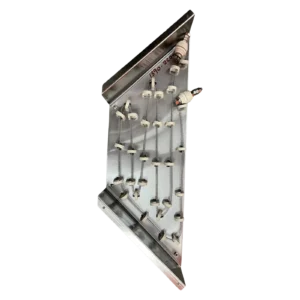 VWR Sheldon Shel Lab 1390 Oven Heating Element Assembly
