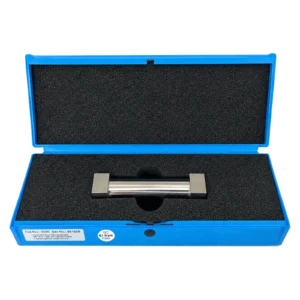 BYK-Gardner 2040 Multiple Clearance Film Applicator 50-200 um
