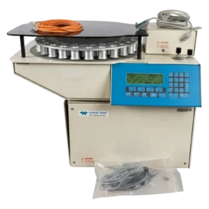 Teledyne Tekmar 7000 Headspace Concentrator Autosampler