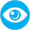 Clear-Details.png