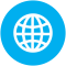 Global-Reach.png