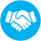 Trusted-Source.png